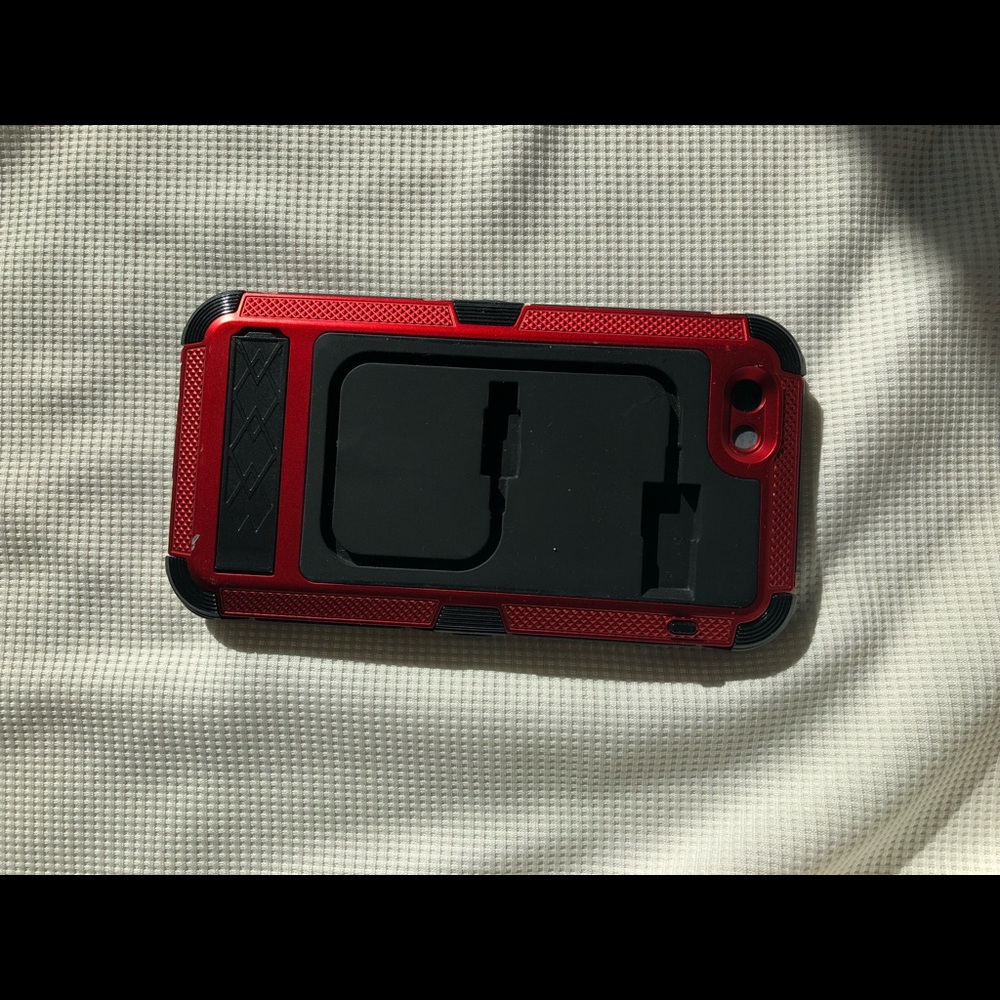Igfun